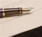 firma.jpg